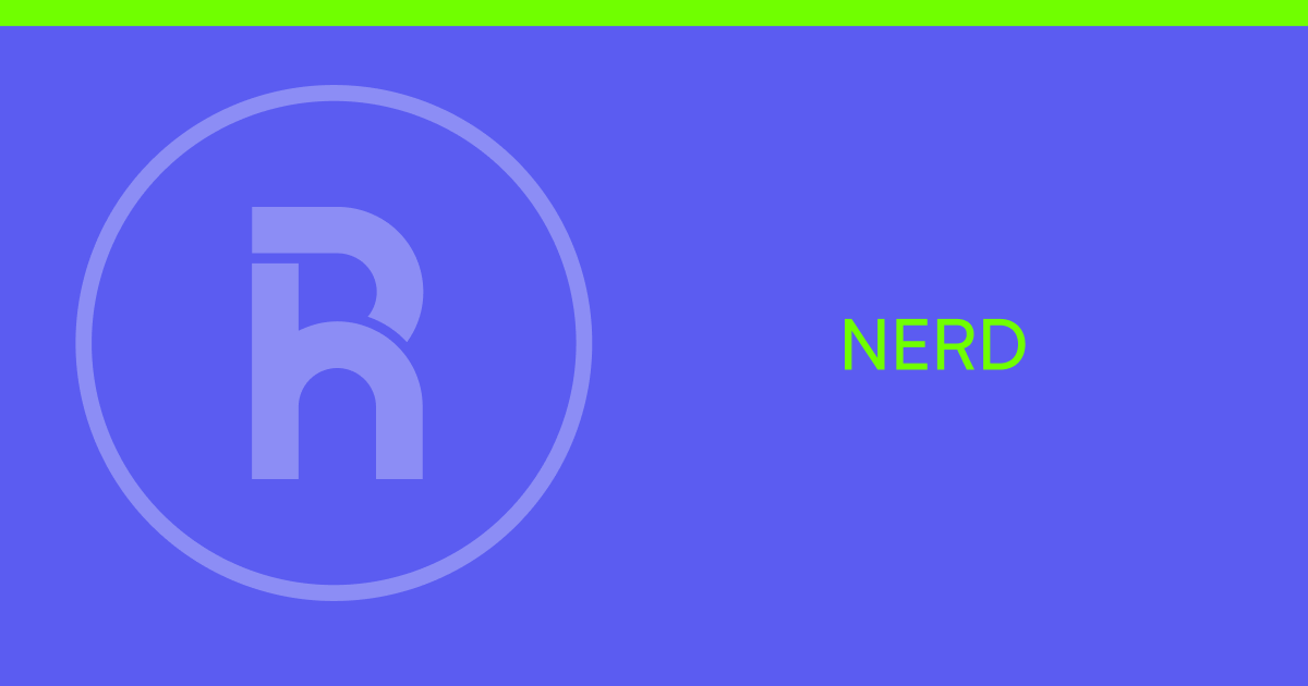 Beyond Basics: Uncovering Video Game ETF Investment Insights